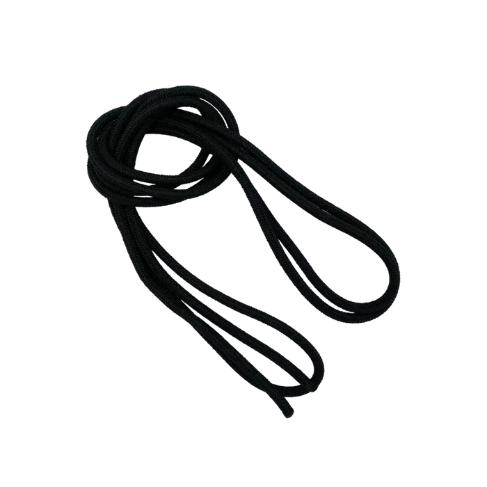 100" Bungee Cord Deck Rigging