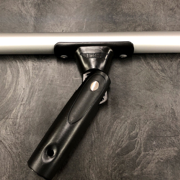 14" SUPER T BAR ( 1614 ) (ETTORE)