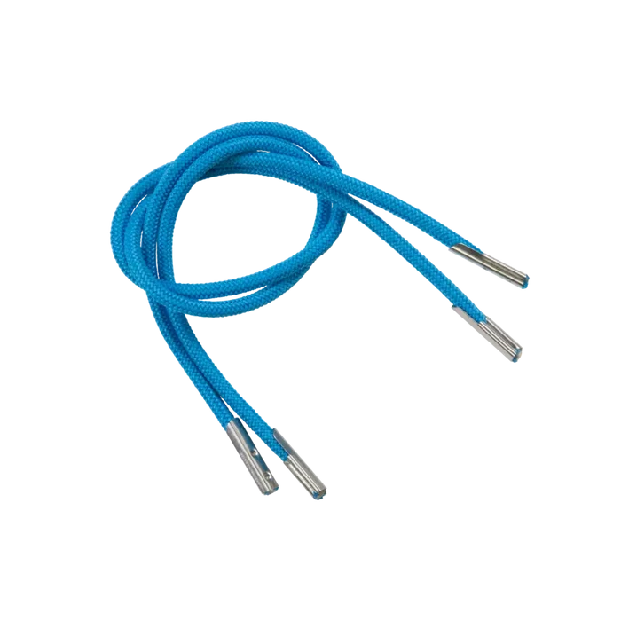 20" Bungee Cord