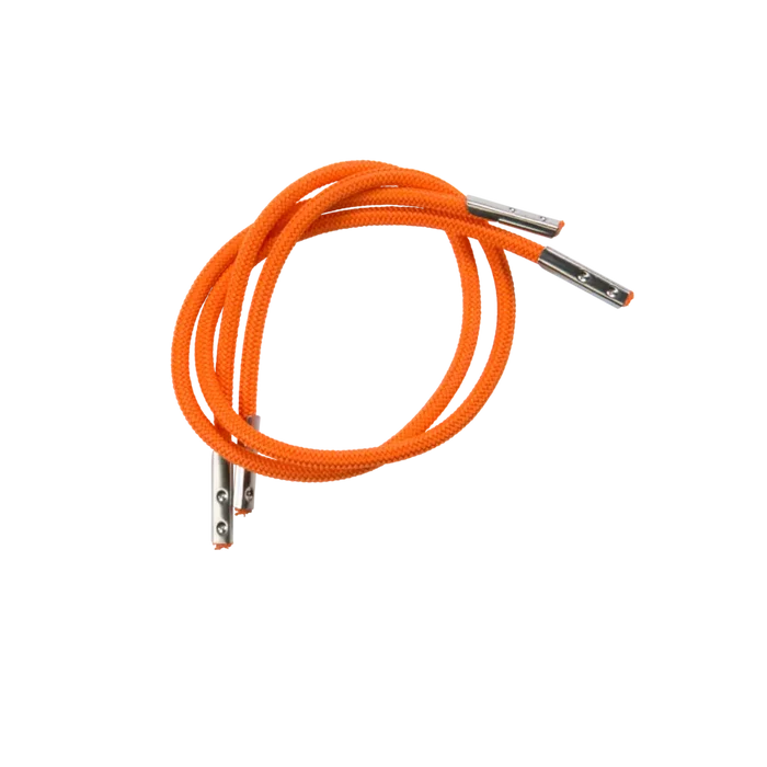 20" Bungee Cord