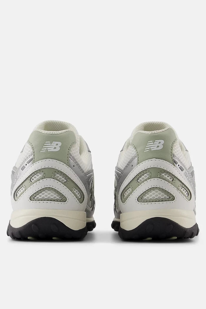 204L Footwear New Balance