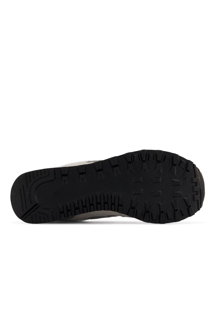 574 Footwear New Balance
