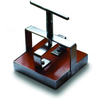 6" square tile cutter