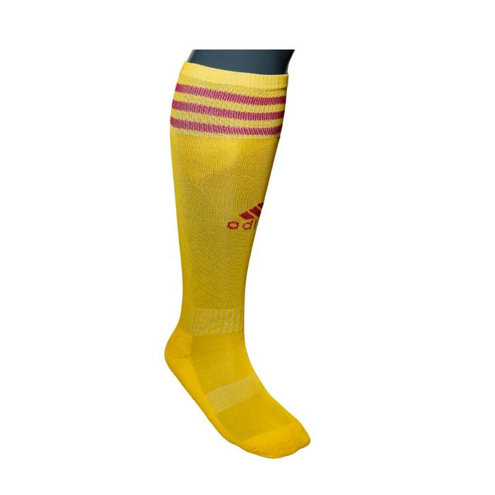 Default / Yellow