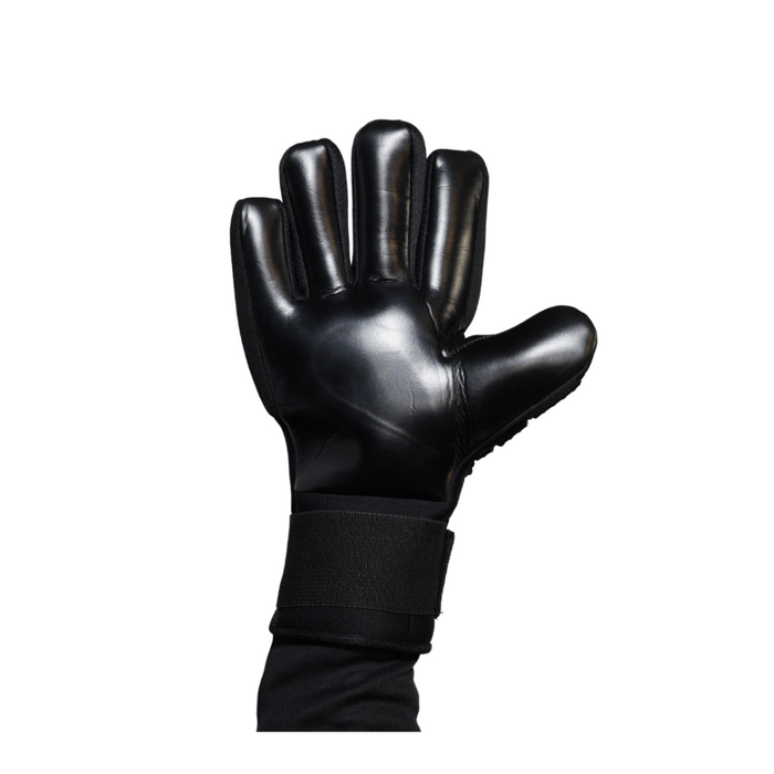 ADIDAS PREDATOR FOOTBALL GOAL KEEPING GLOVES