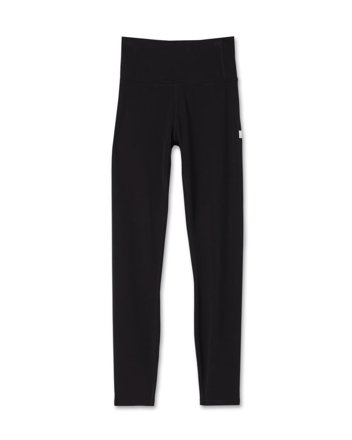 All The Feels™ Legging Activewear Vuori