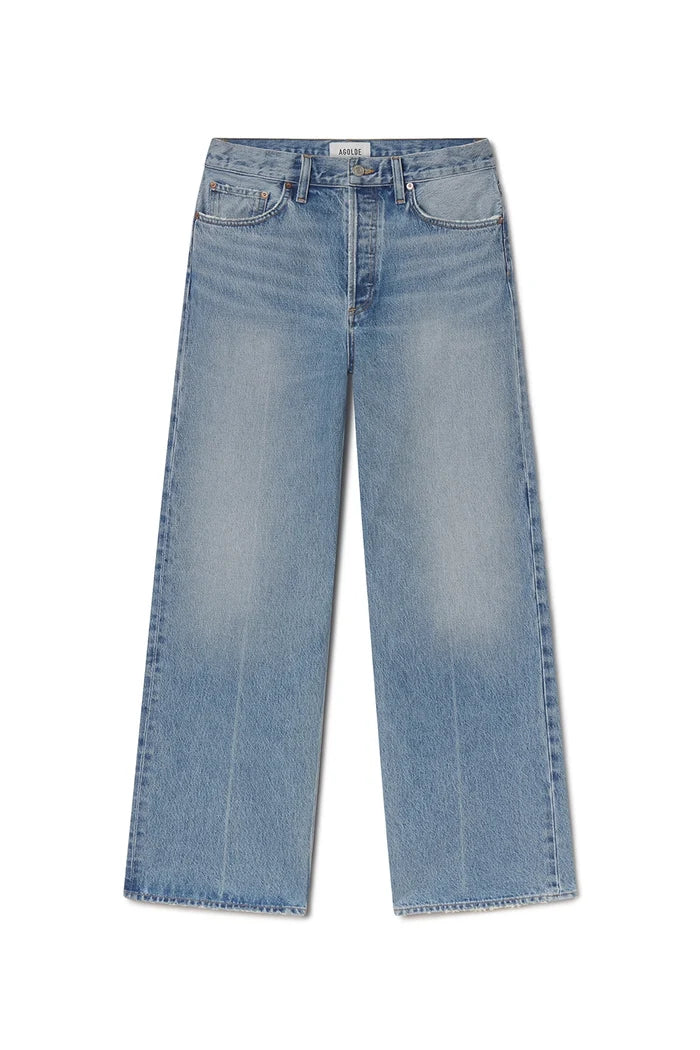 Arc Jean Jeans AGOLDE
