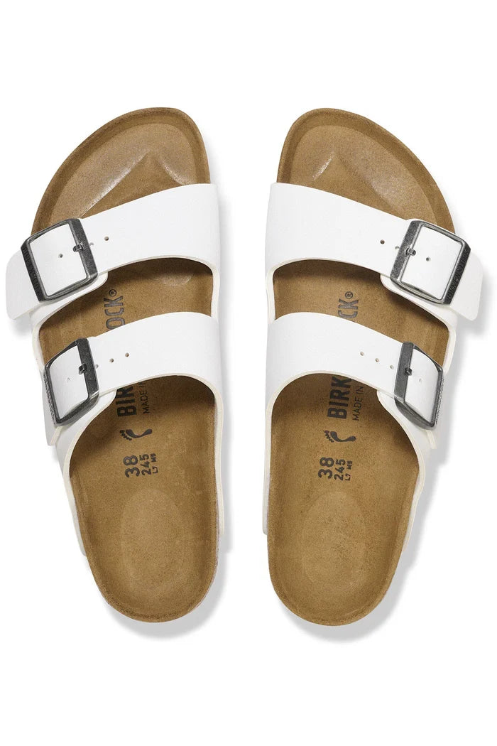 Arizona Sandal Footwear Birkenstock