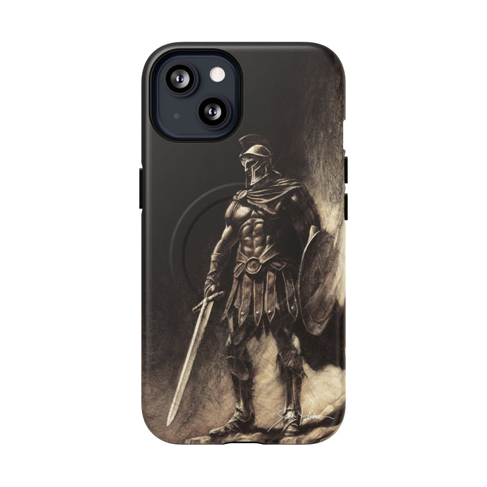 iPhone 13 / Matte