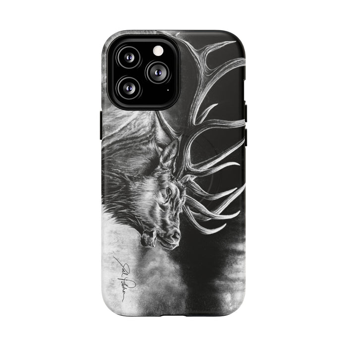 iPhone 13 Pro Max / Matte