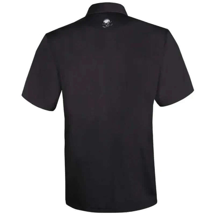 bad lies golf top
