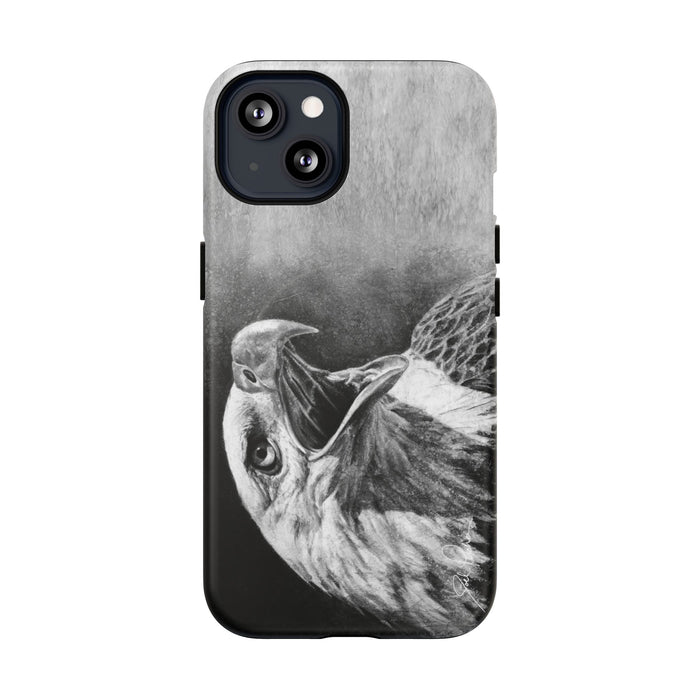 iPhone 13 / Matte