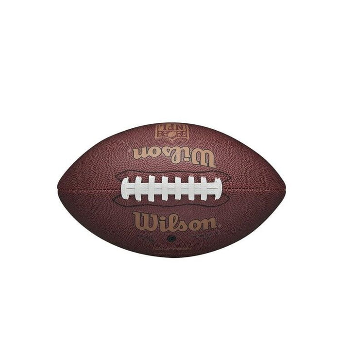 BALLON BASKETBALL NBA POUR EXTERIEUR VENDU NON GONFLE