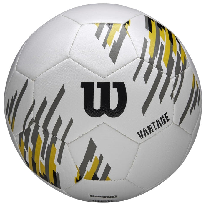 BALLON DE SOCCER NCAA VANTAGE VENDU GONFLE