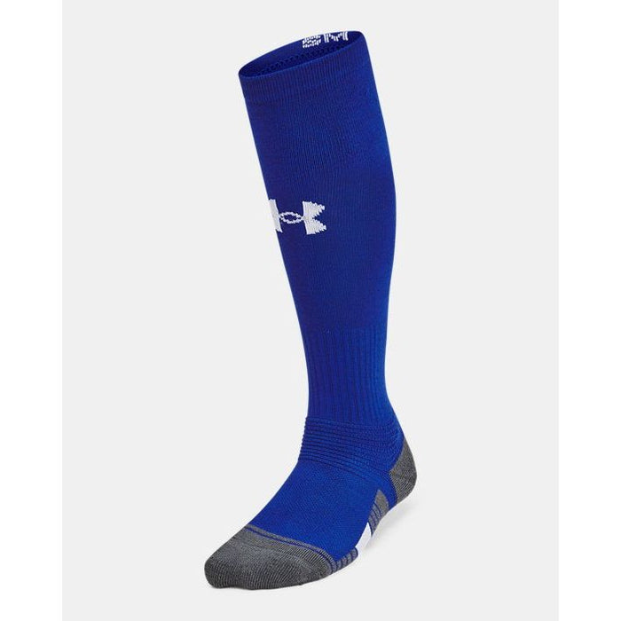 BAS UA TEAM OVER THE CALF ENFANT
