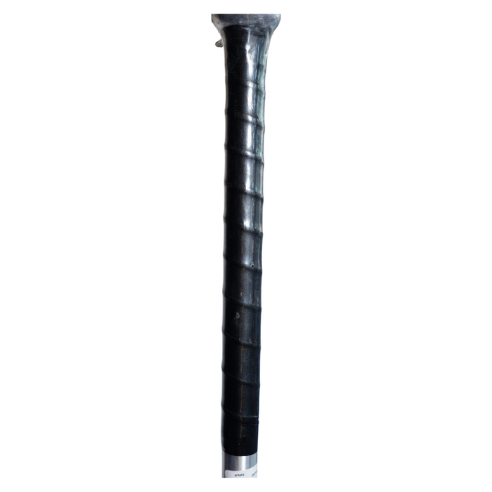 BASEBALL BAT 34" INCH ALUMINIUM EASTON WB