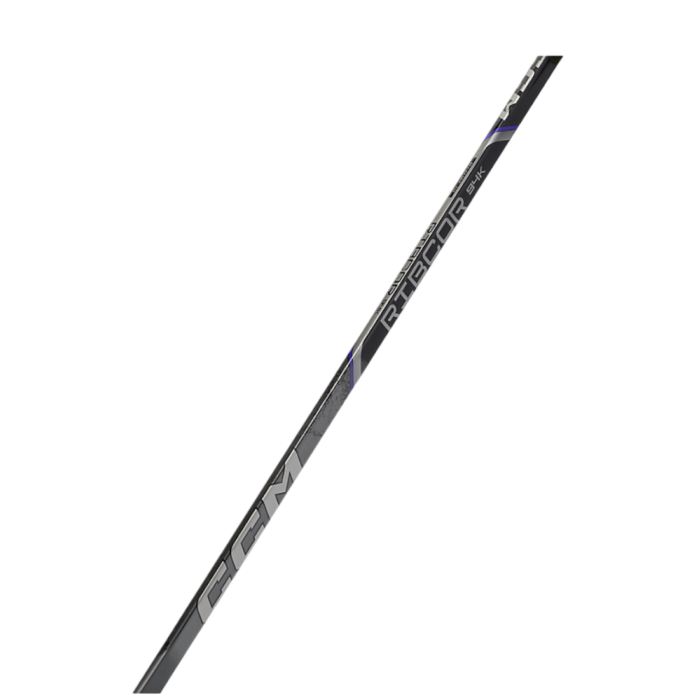 BATON CCM RIBCOR 94K INT