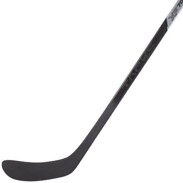 BATON CCM TACKS XF 70 SR