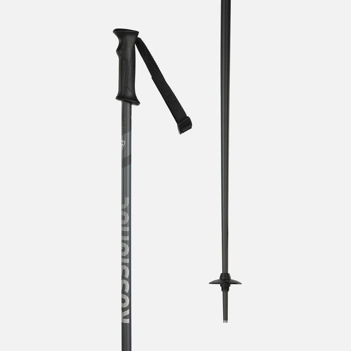 BATON DE SKI ROSSIGNOL TACTIC