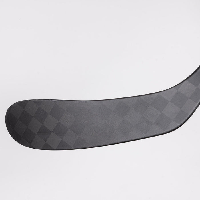 BATON HOCKEY CCM JETSPEED FT 880 JR