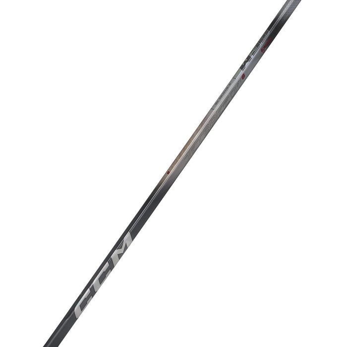 BATON HOCKEY CCM JETSPEED FT8 JR