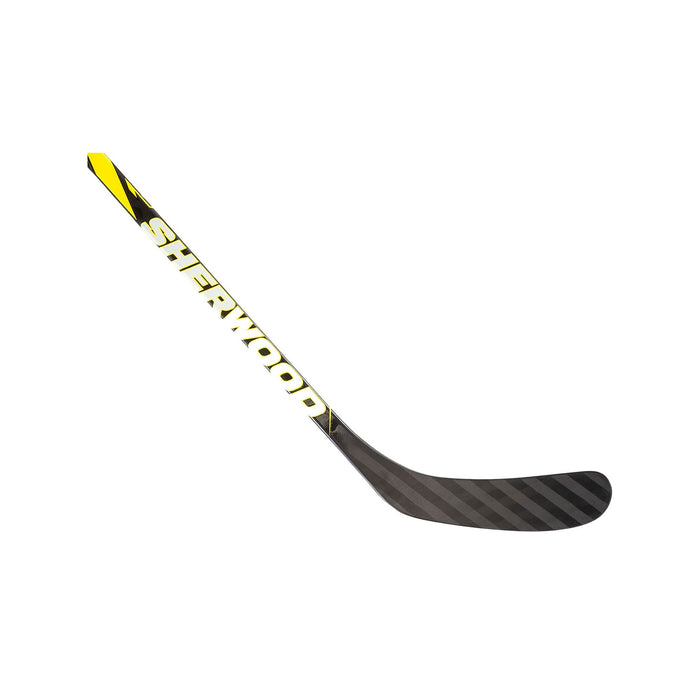 BATON SHERWOOD PR22 0 YTH