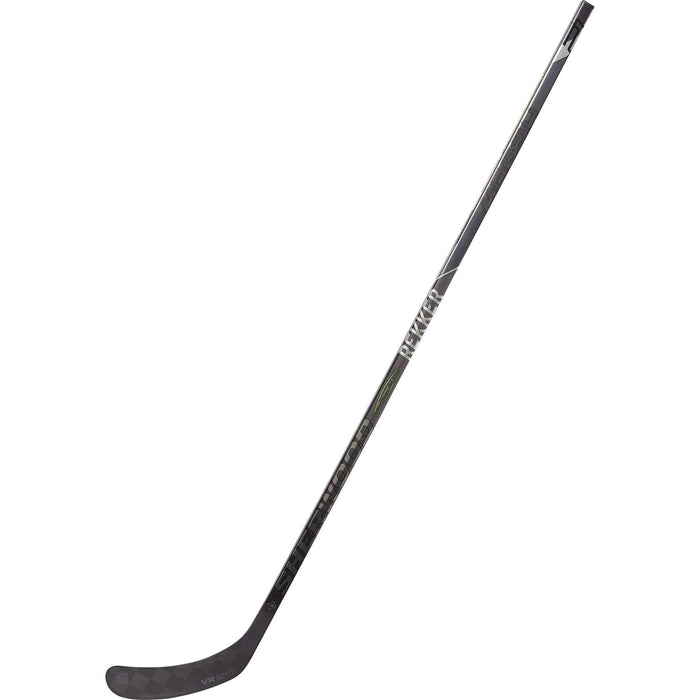 BATON SHERWOOD REKKER MORPH 2 SR