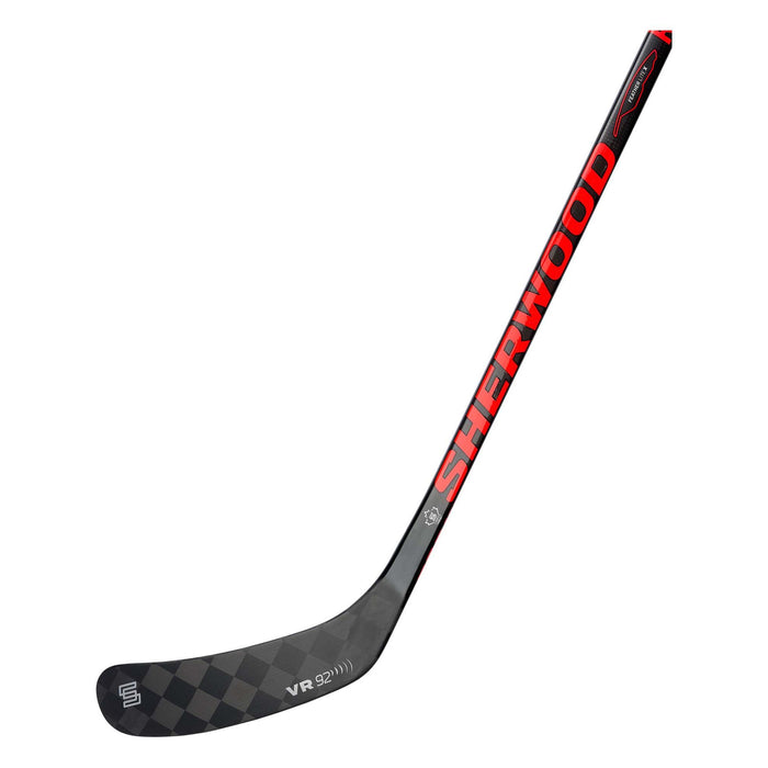 BATON SHERWOOD REKKER R40