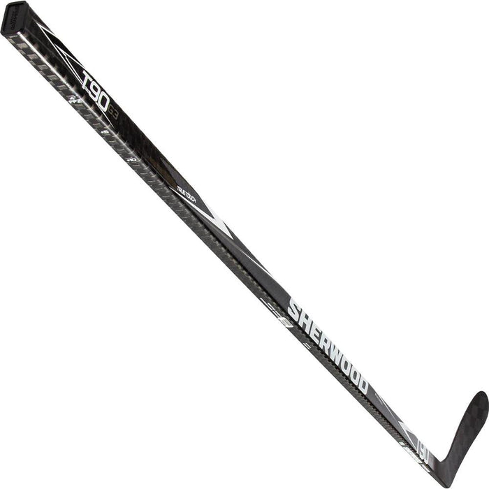 BATON SHERWOOD T90 G3 SR