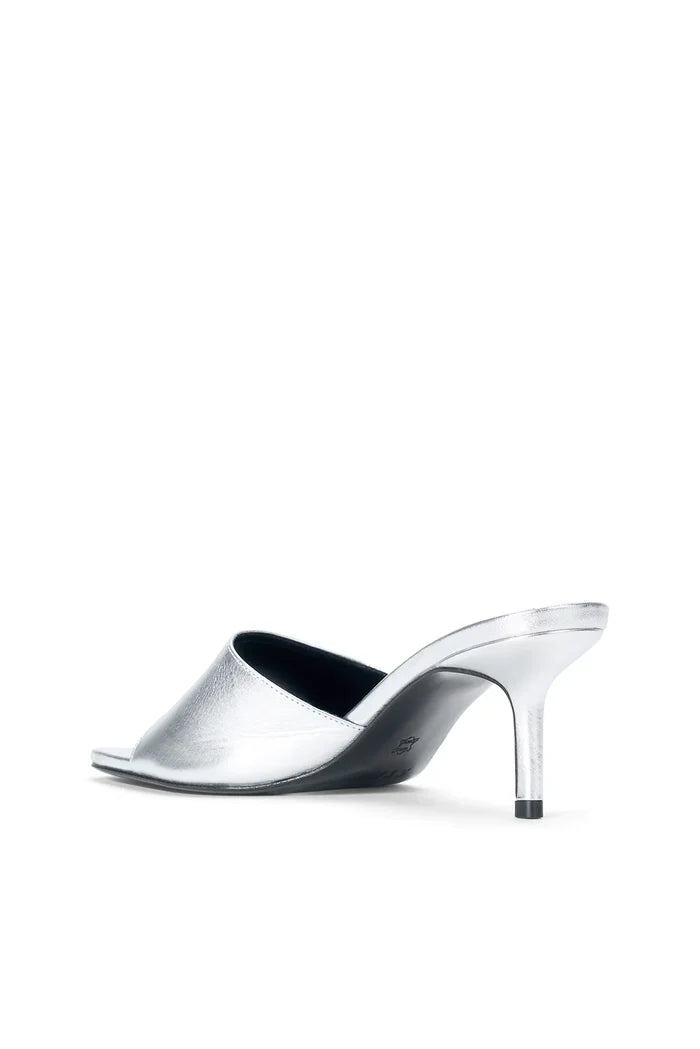 Bea Mule Footwear STAUD