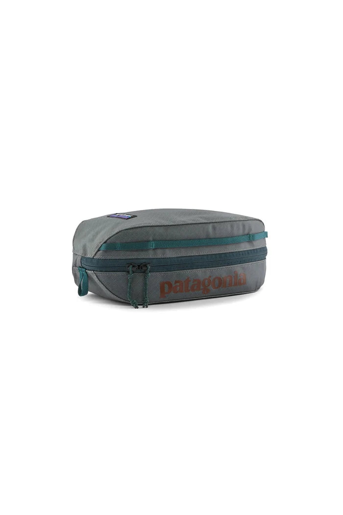 Black Hole® Cube 3L Accessories Patagonia
