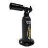 Blazer Torch Nozzle Guard Kit-Black