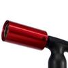 Blazer Torch Nozzle Guard Kit-Red