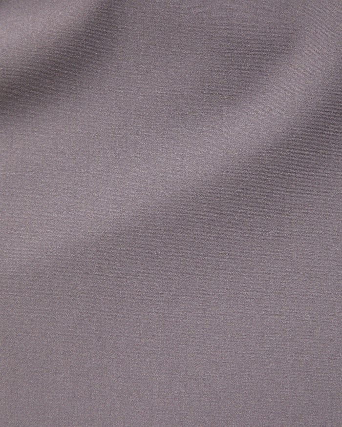 BLOCHsculpt 8 Inch Short - BLOCH EU