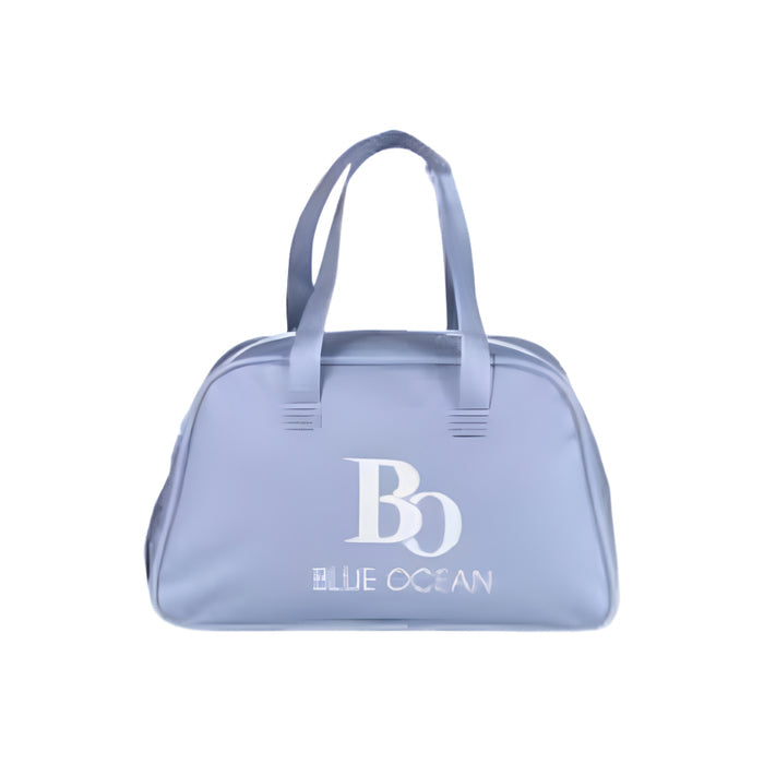 Blue Ocean Swimming Kit Bag | Buy Waterproof Swim Gear & Pool Bag