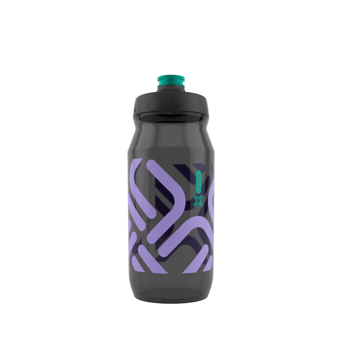 BOUTEILLE SPORT FIDLOCK 600ML