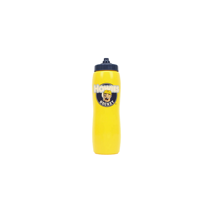 BOUTEILLES HOWIES PRO JET