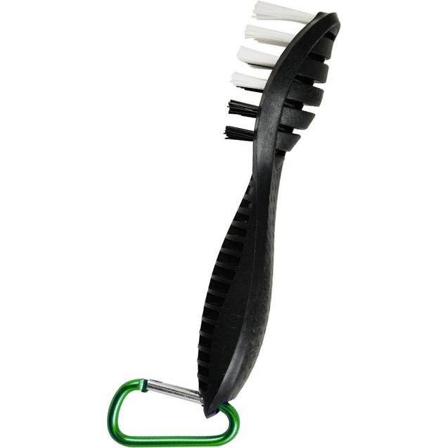 BROSSE PROSOFT POUR CRAMPONS