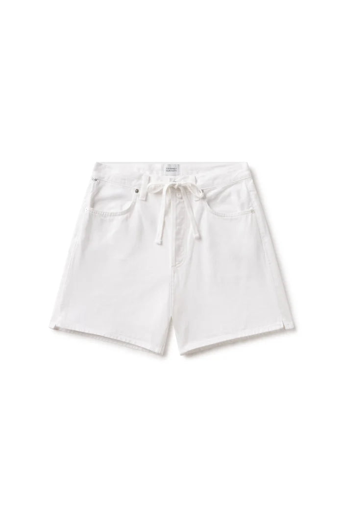 Brynn Short Shorts Citizens of Humanity