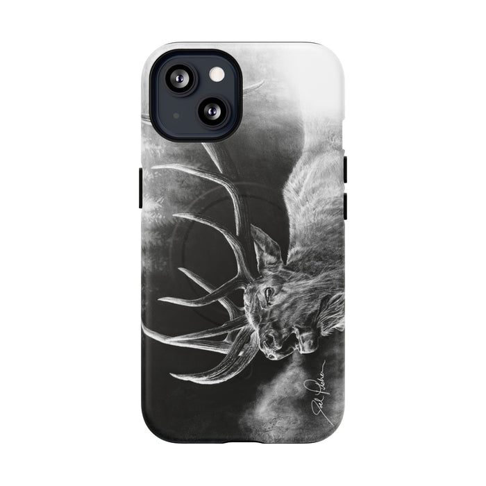 iPhone 13 / Matte