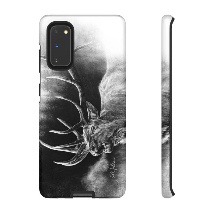 Samsung Galaxy S20 / Matte
