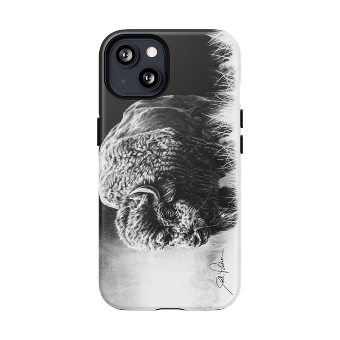 iPhone 13 / Matte