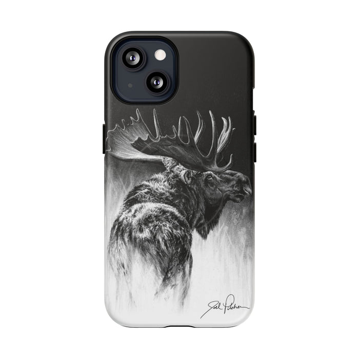 iPhone 13 / Matte