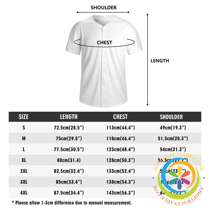 Bulldogs Unisex Baseball Jersey