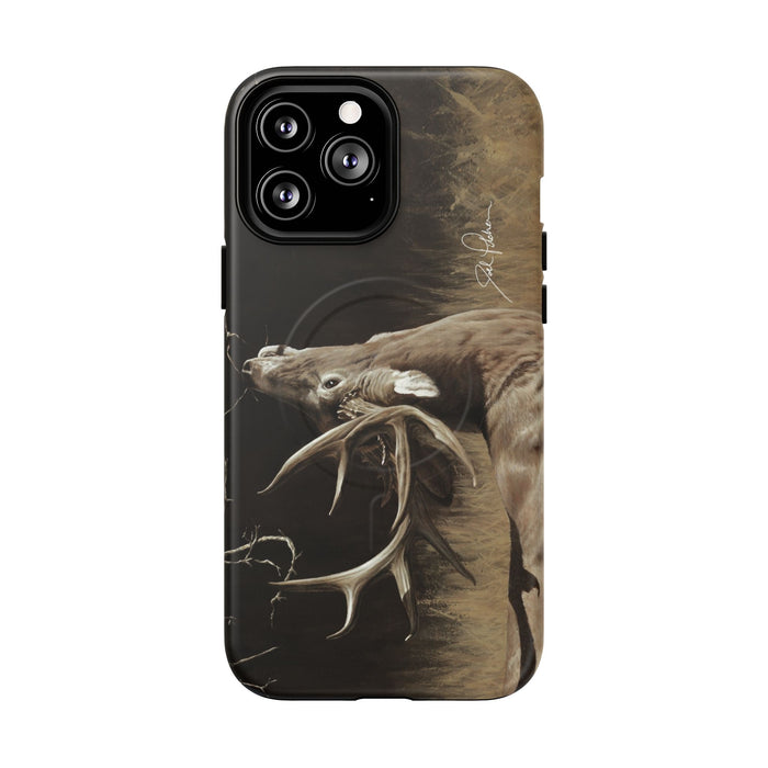 iPhone 13 Pro Max / Matte