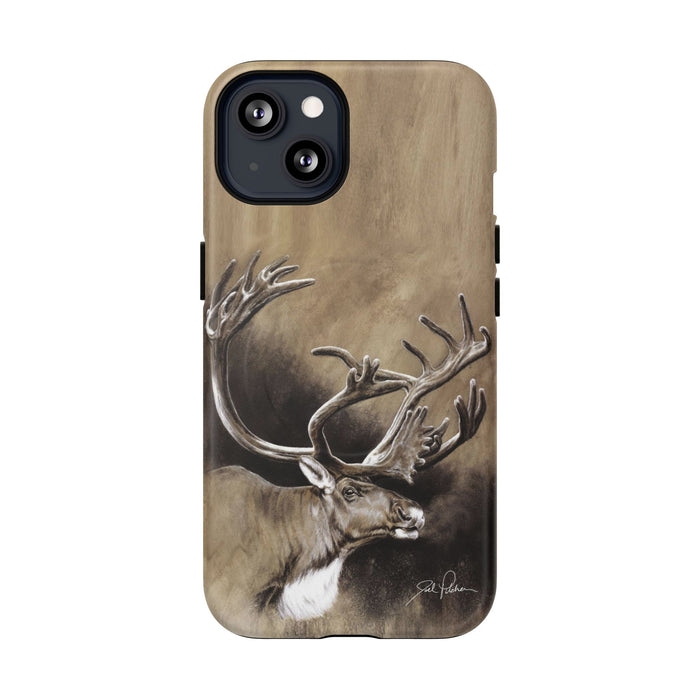 iPhone 13 / Matte