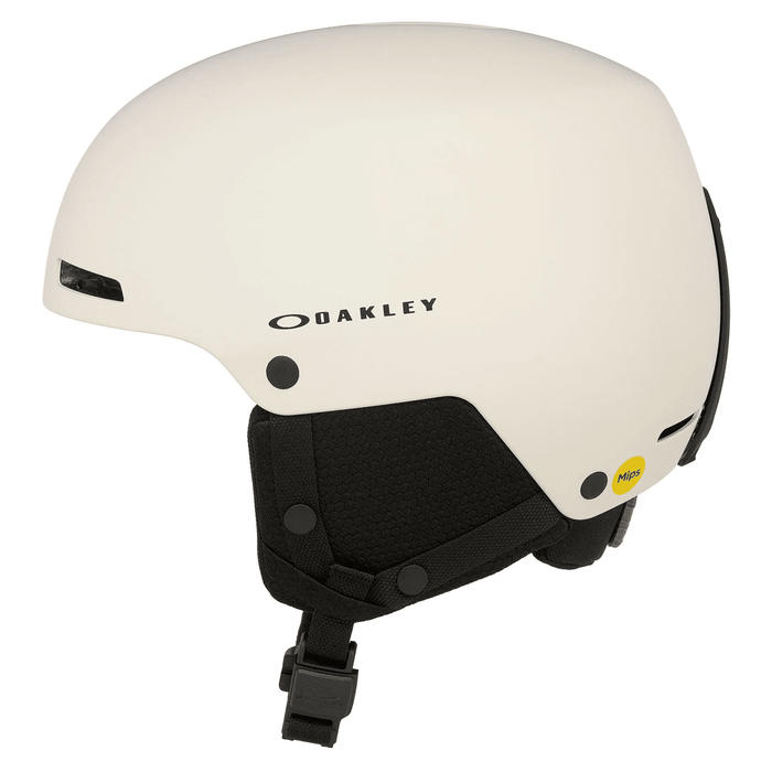 CASQUE SKI OAKLEY MOD1 PRO BLACKOUT