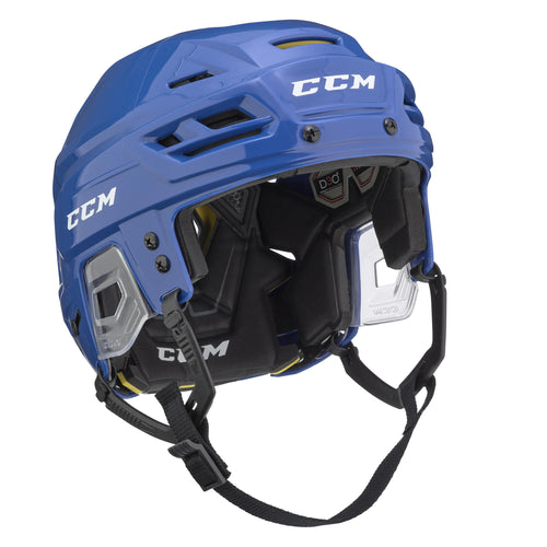 CASQUE TACKS 310