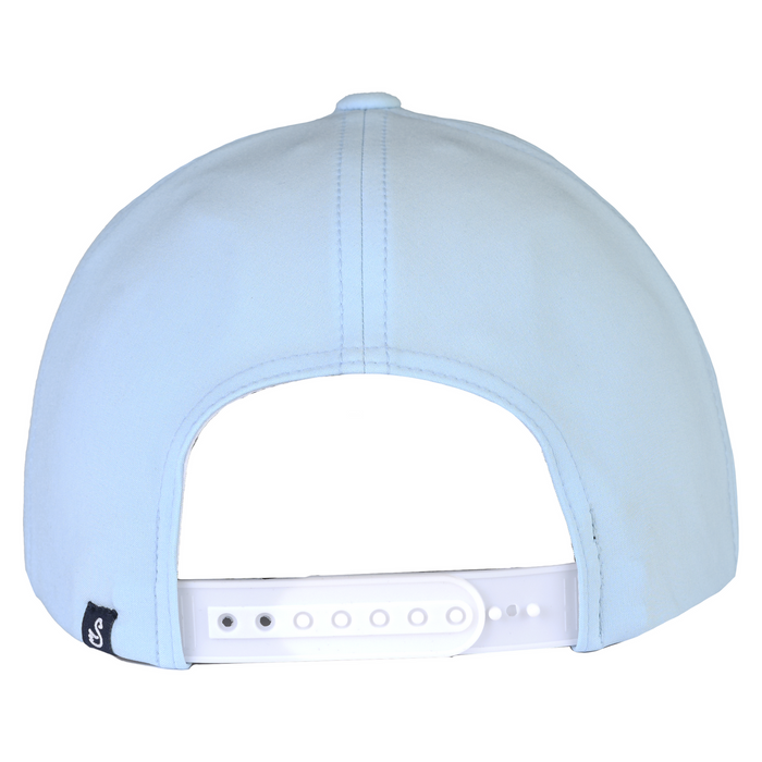 CASQUETTE SWANNIES MINNETONKA HAT