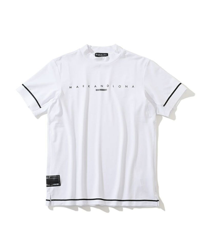 WHITE / 44(S)